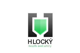 Ing. Roman Hlocký - ZERO